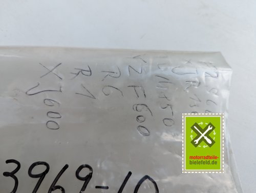 PXL_20240523_094710728
